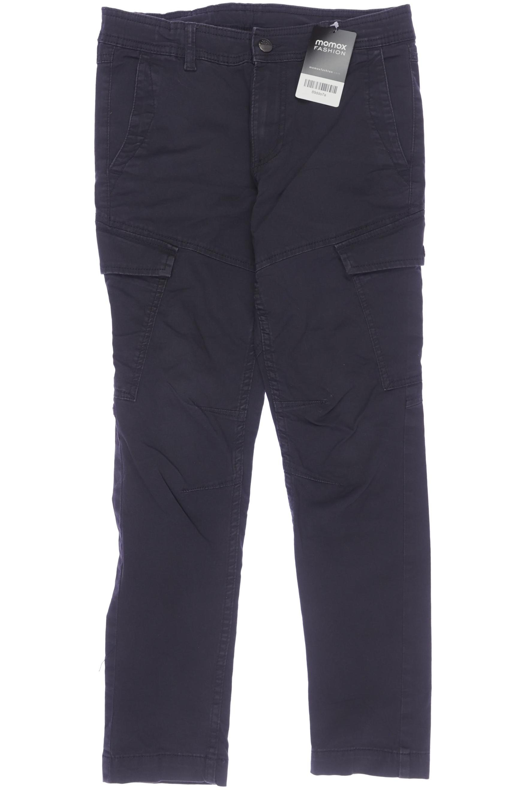 

Tom Tailor Herren Jeans, grau, Gr. 152