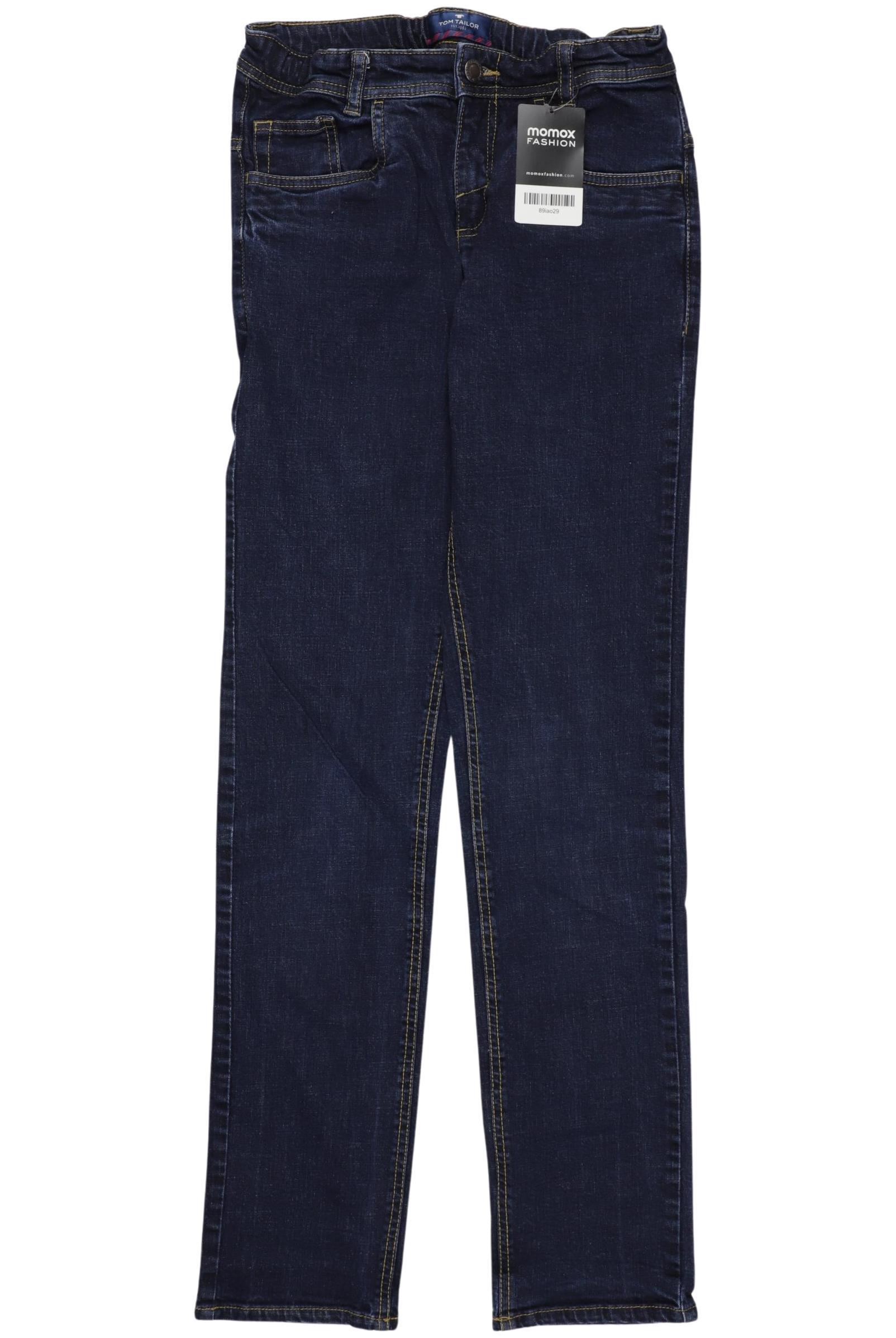 

Tom Tailor Herren Jeans, marineblau, Gr. 170