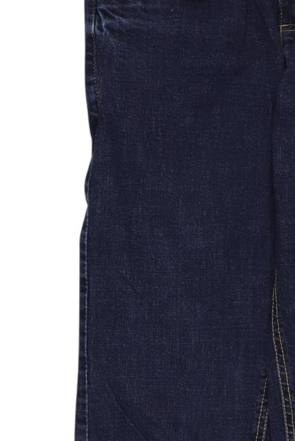Thumbnail - Tom Tailor Jungen Jeans, marineblau, Gr. 170