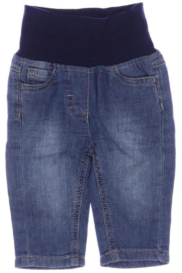 

Tom Tailor Jungen Jeans, blau