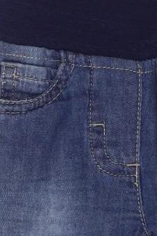 Thumbnail - Tom Tailor Herren Jeans, blau, Gr. 68