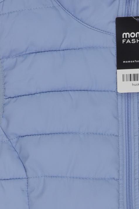 Thumbnail - Tom Tailor Jungen Jacke, hellblau, Gr. 152