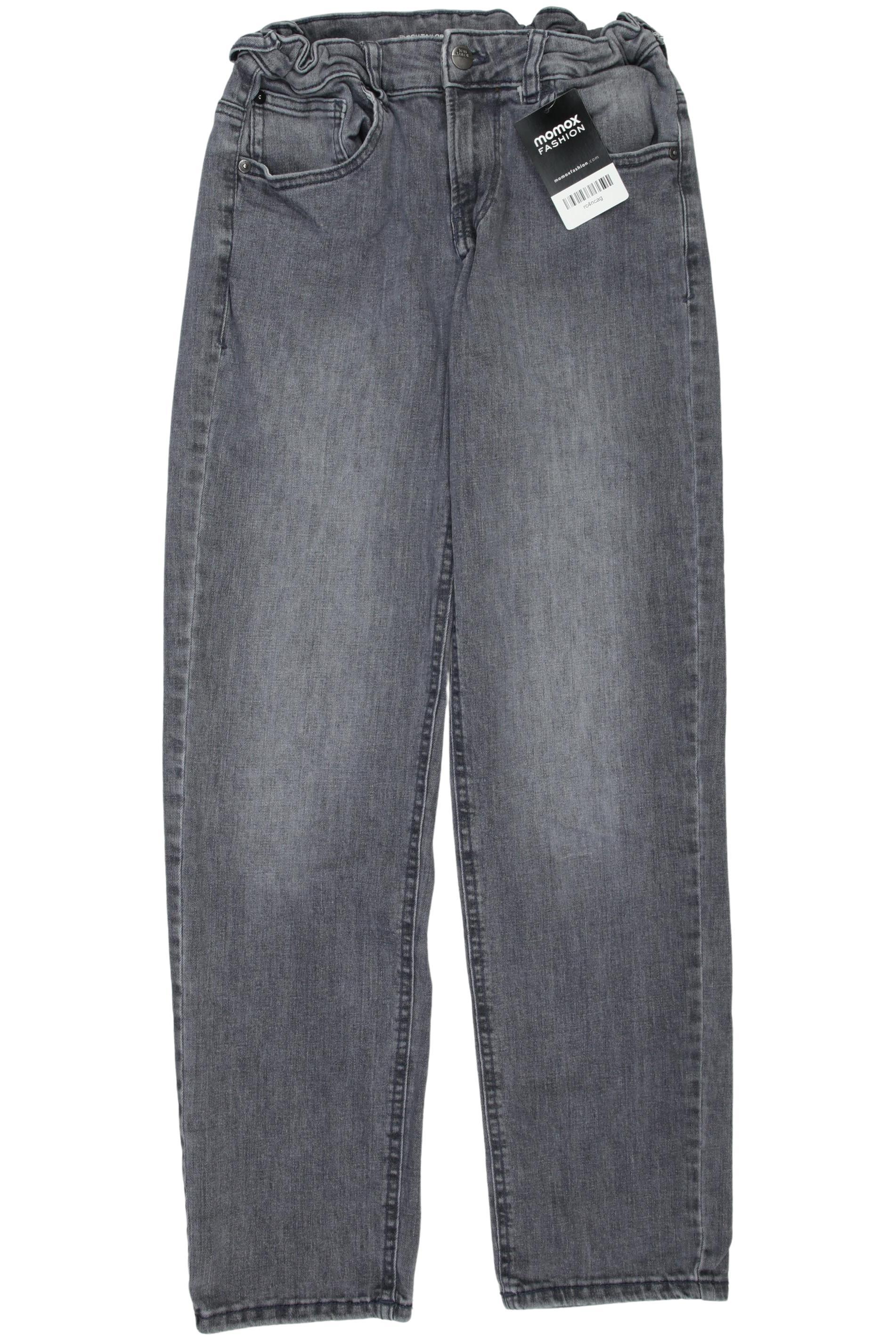 

Tom Tailor Jungen Jeans, grau, Gr. 170