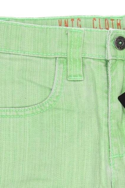 Thumbnail - Tom Tailor Jungen Shorts, hellgrün, Gr. 116