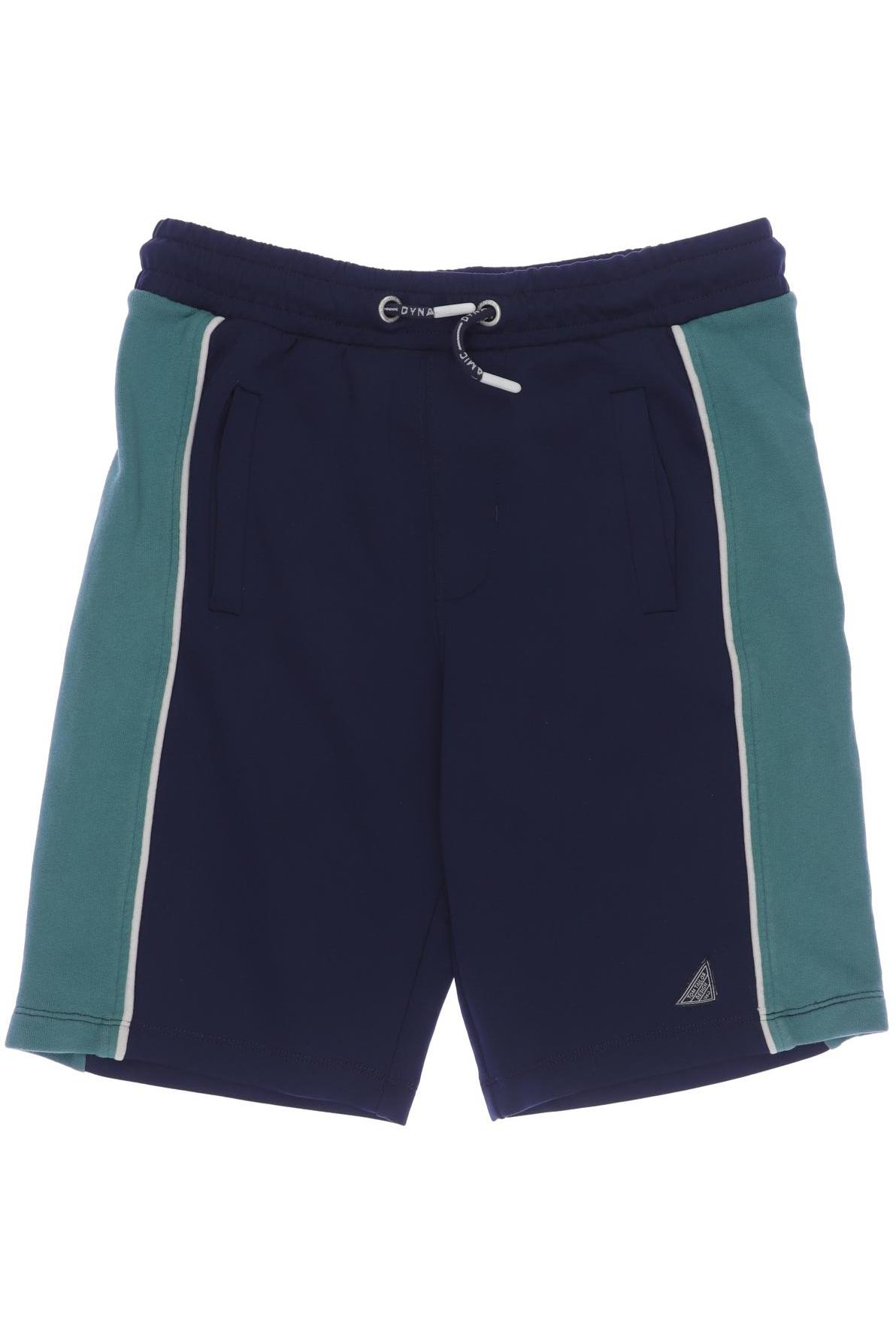 

Tom Tailor Herren Shorts, cremeweiß, Gr. 152