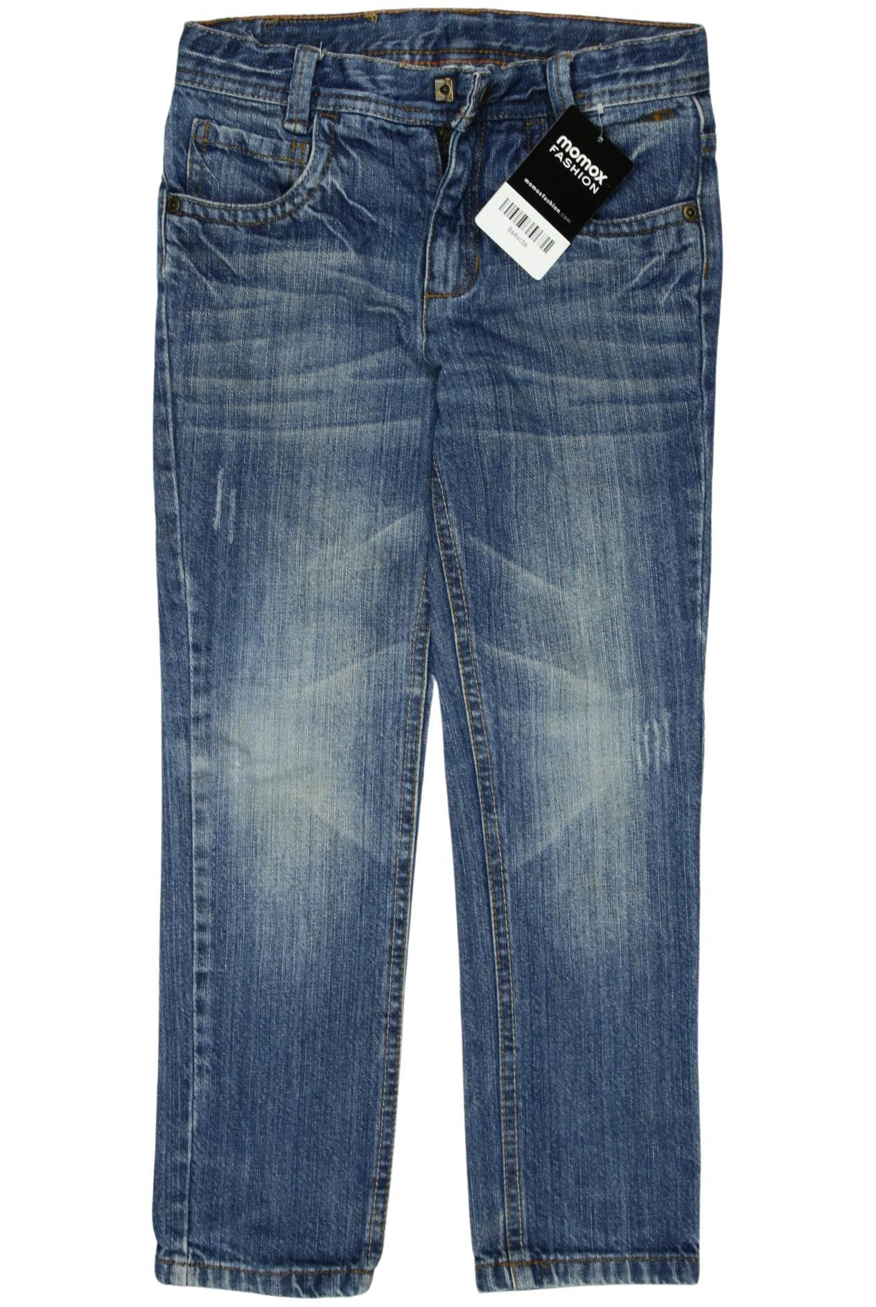 

Tom Tailor Herren Jeans, blau, Gr. 122
