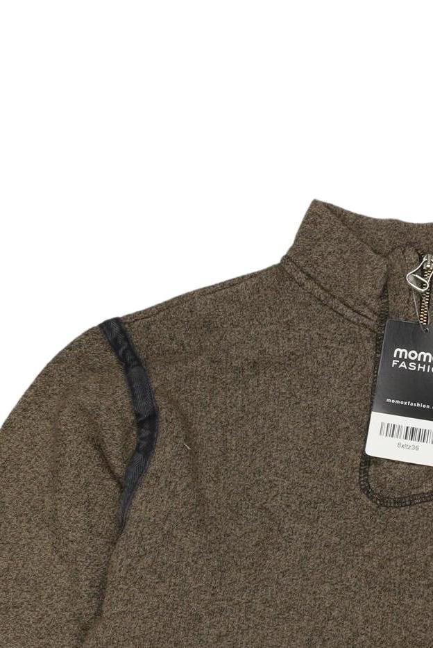 Thumbnail - Tom Tailor Jungen Pullover, braun, Gr. 116