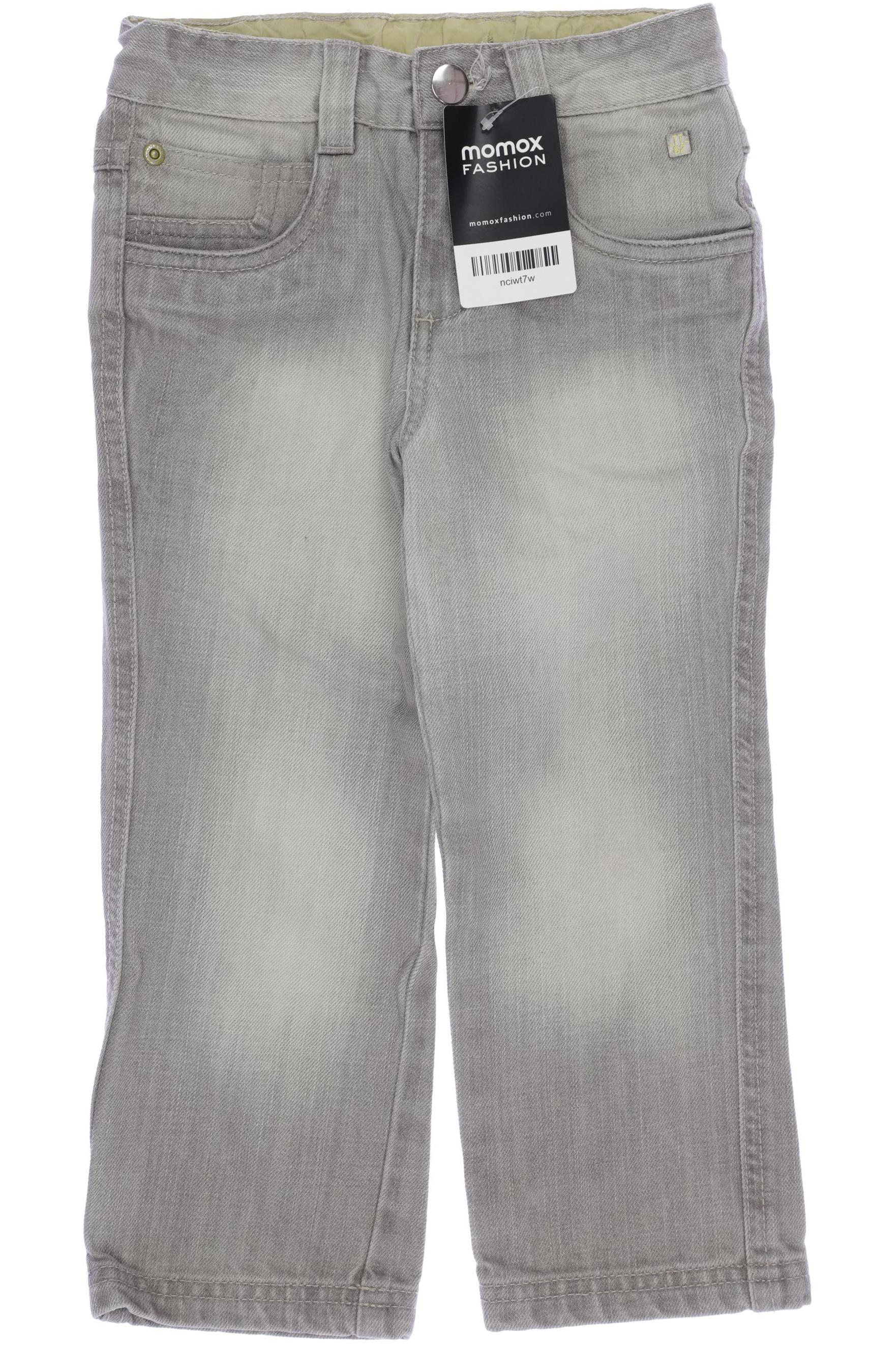 

Tom Tailor Herren Jeans, grau, Gr. 98