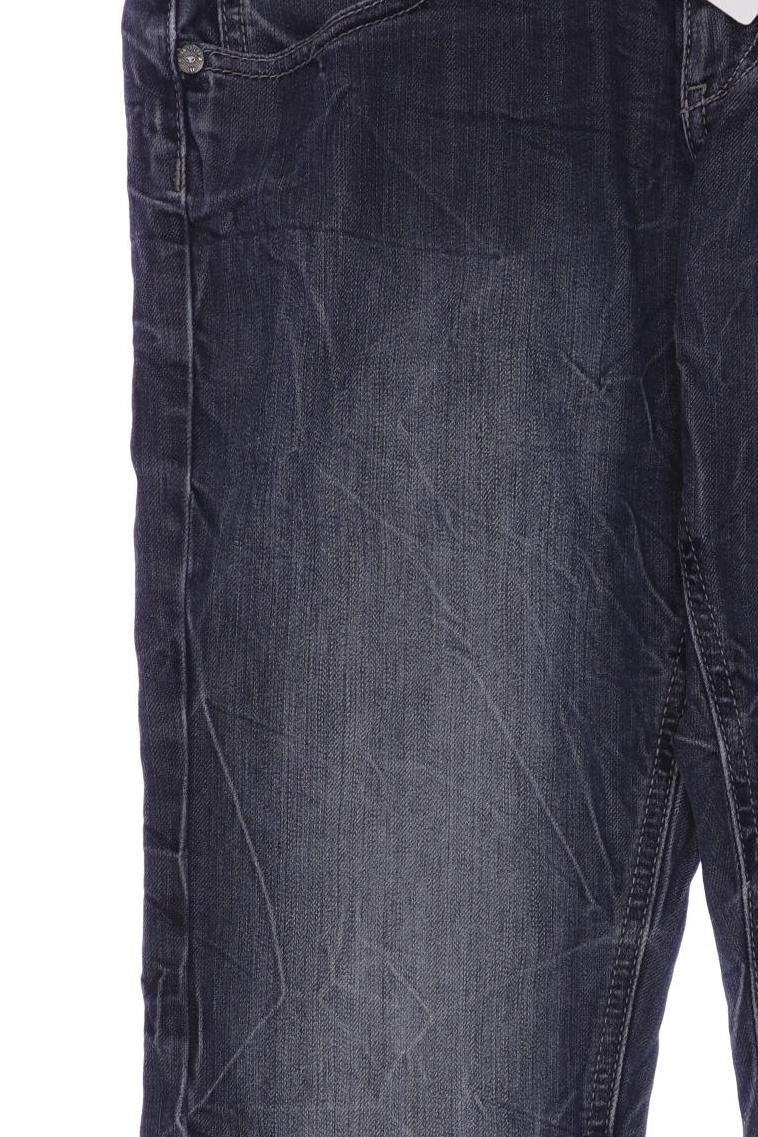 Thumbnail - Tom Tailor Jungen Jeans, marineblau, Gr. 176