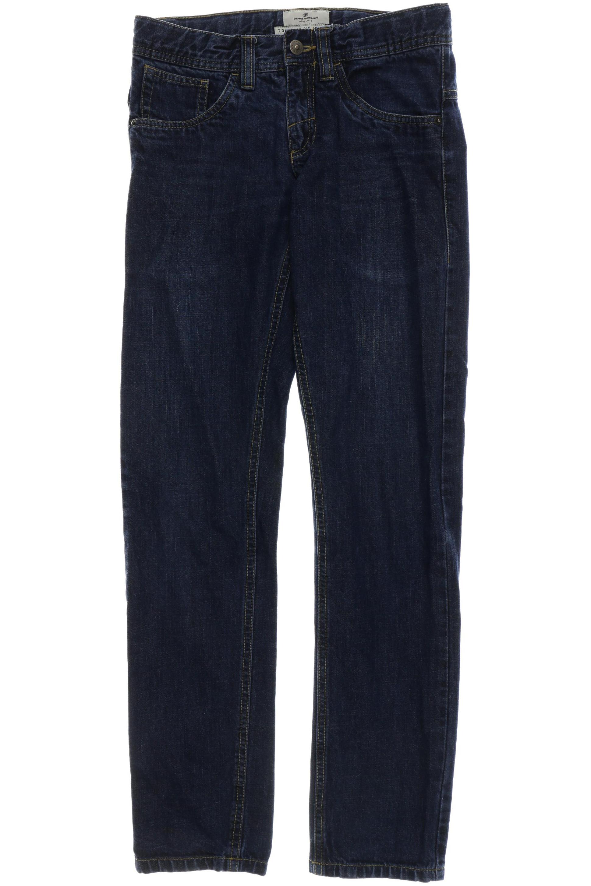 

Tom Tailor Herren Jeans, blau, Gr. 164