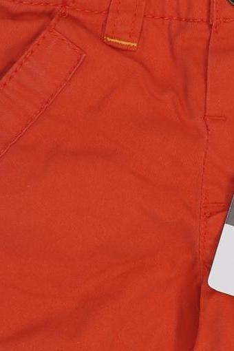 Thumbnail - Tom Tailor Herren Jeans, orange, Gr. 62