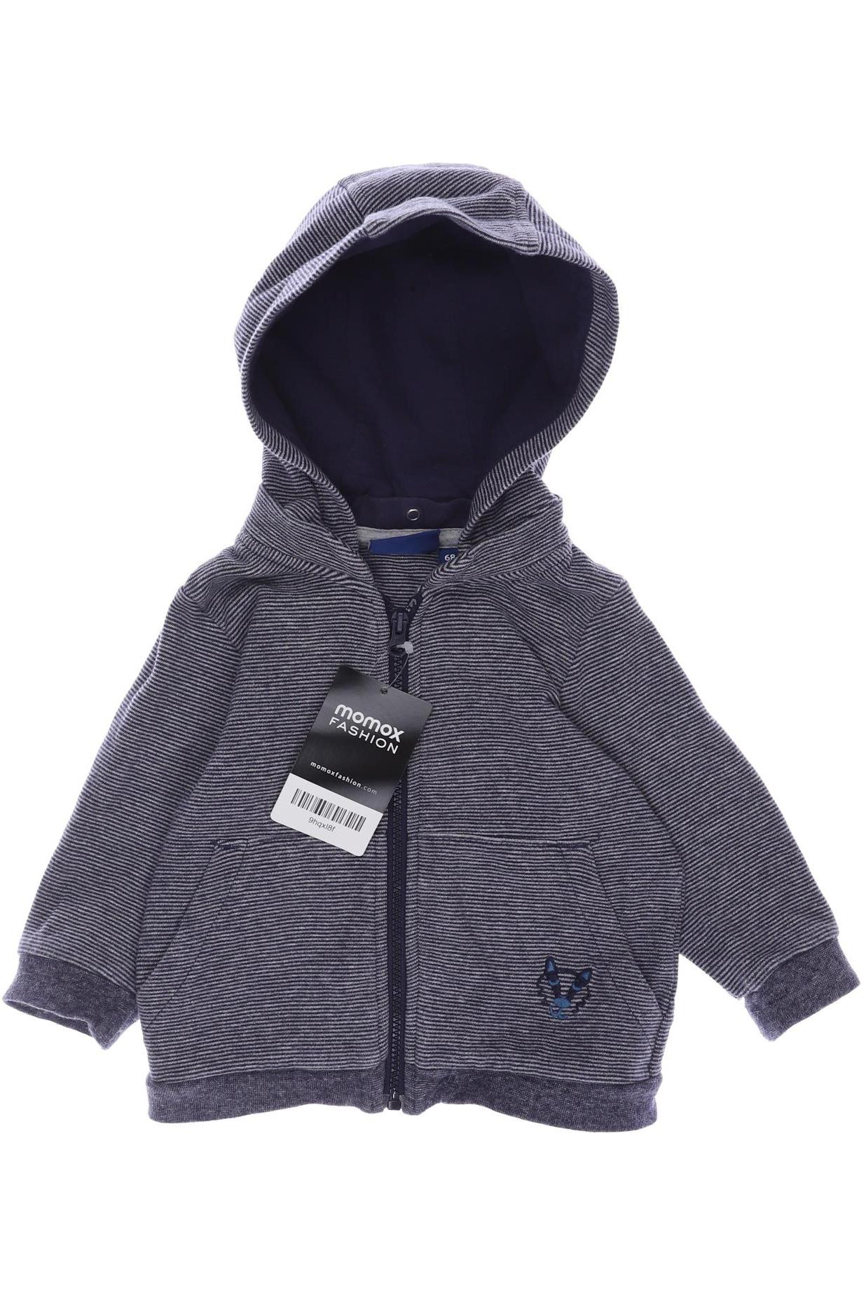 

Tom Tailor Jungen Hoodies & Sweater, marineblau