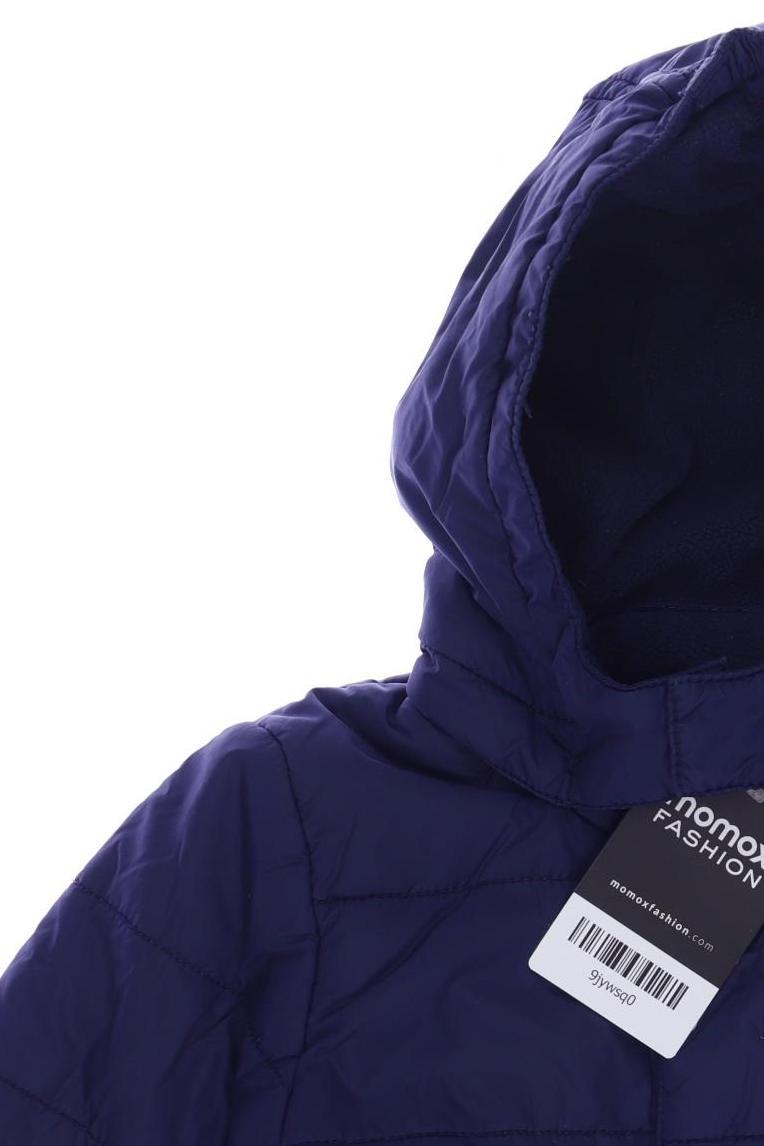 Thumbnail - Tom Tailor Jungen Jacke, marineblau, Gr. 80