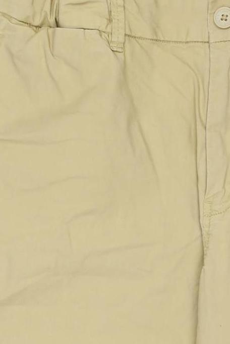 Thumbnail - Tom Tailor Jungen Shorts, beige, Gr. 176