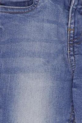 Thumbnail - Tom Tailor Herren Jeans, blau, Gr. 80