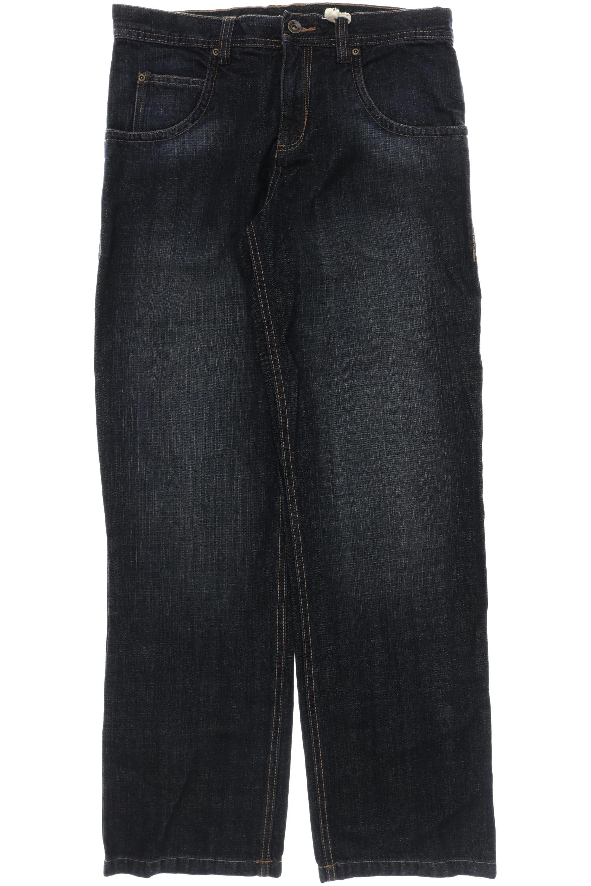 

Tom Tailor Herren Jeans, blau, Gr. 176