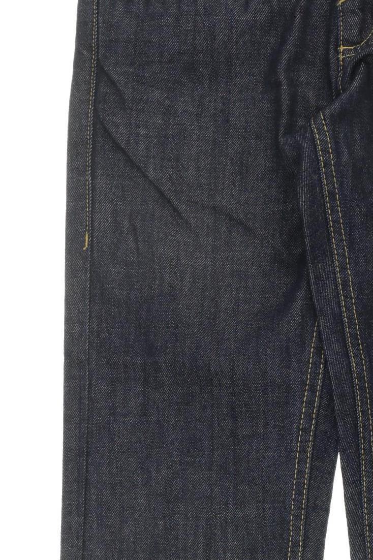 Thumbnail - Tom Tailor Jungen Jeans, blau, Gr. 152