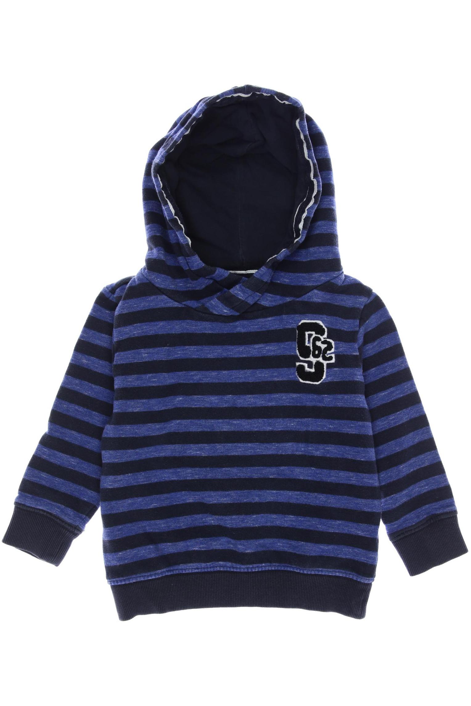

Tom Tailor Herren Hoodies & Sweater, marineblau, Gr. 92