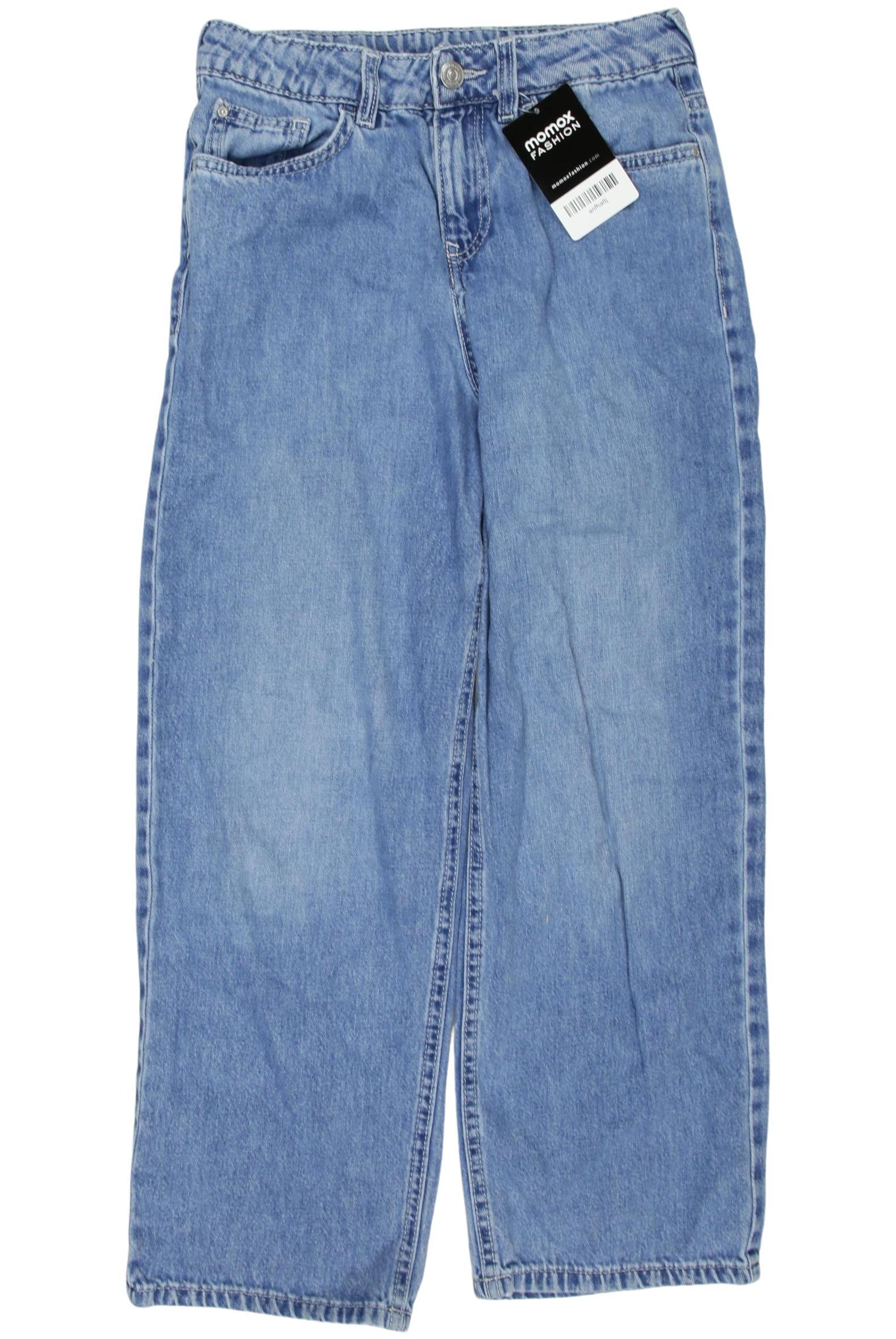 

Tom Tailor Herren Jeans, blau, Gr. 146