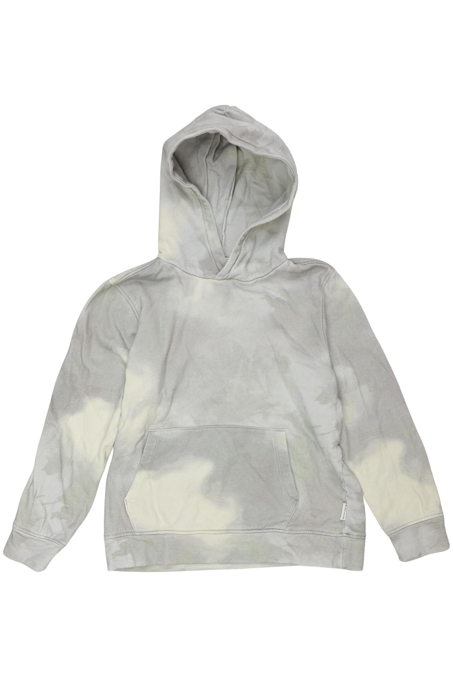 

Tom Tailor Jungen Hoodies & Sweater, grau, Gr. 152
