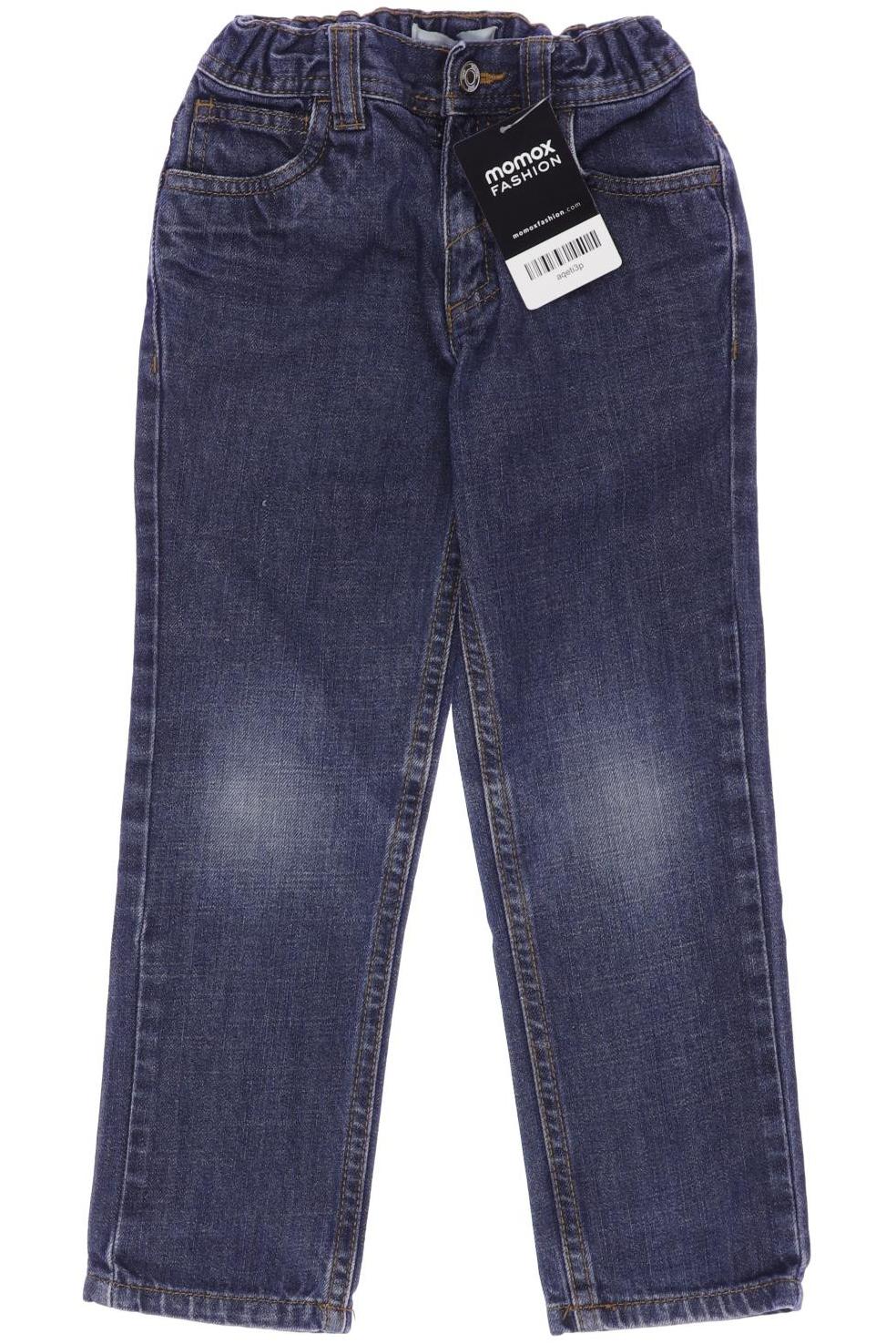 

Tom Tailor Herren Jeans, marineblau, Gr. 110