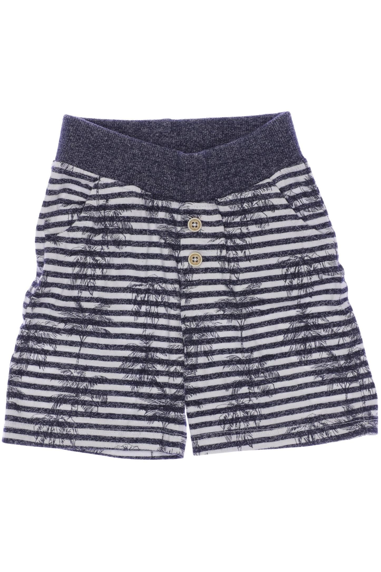 

Tom Tailor Herren Shorts, marineblau, Gr. 80
