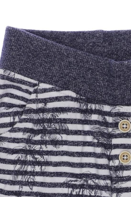 Thumbnail - Tom Tailor Jungen Shorts, marineblau, Gr. 80