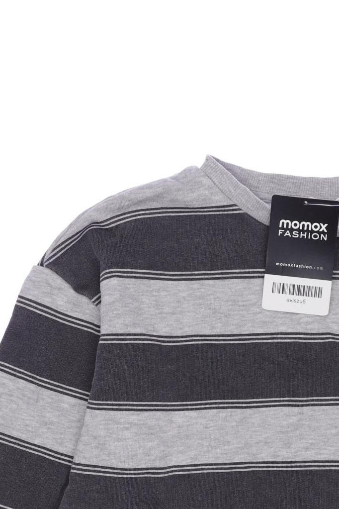 Thumbnail - Tom Tailor Herren Hoodies &amp; Sweater, grau, Gr. 128