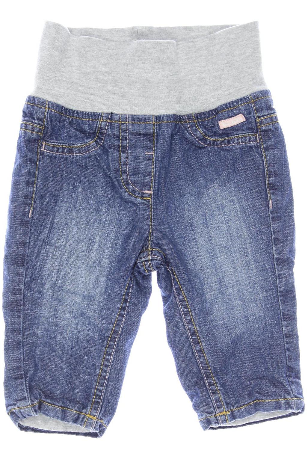 

Tom Tailor Herren Jeans, marineblau, Gr. 68