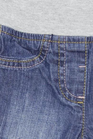 Thumbnail - Tom Tailor Herren Jeans, marineblau, Gr. 68