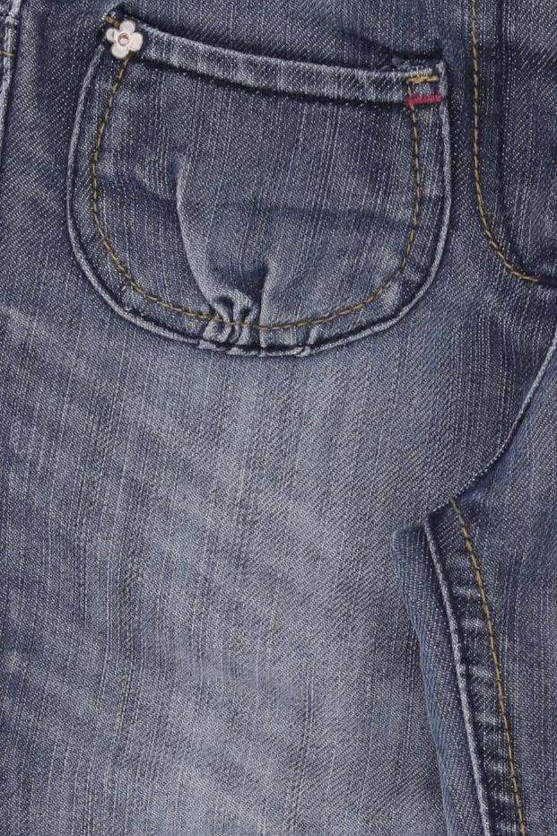 Thumbnail - Tom Tailor Herren Jeans, blau, Gr. 86