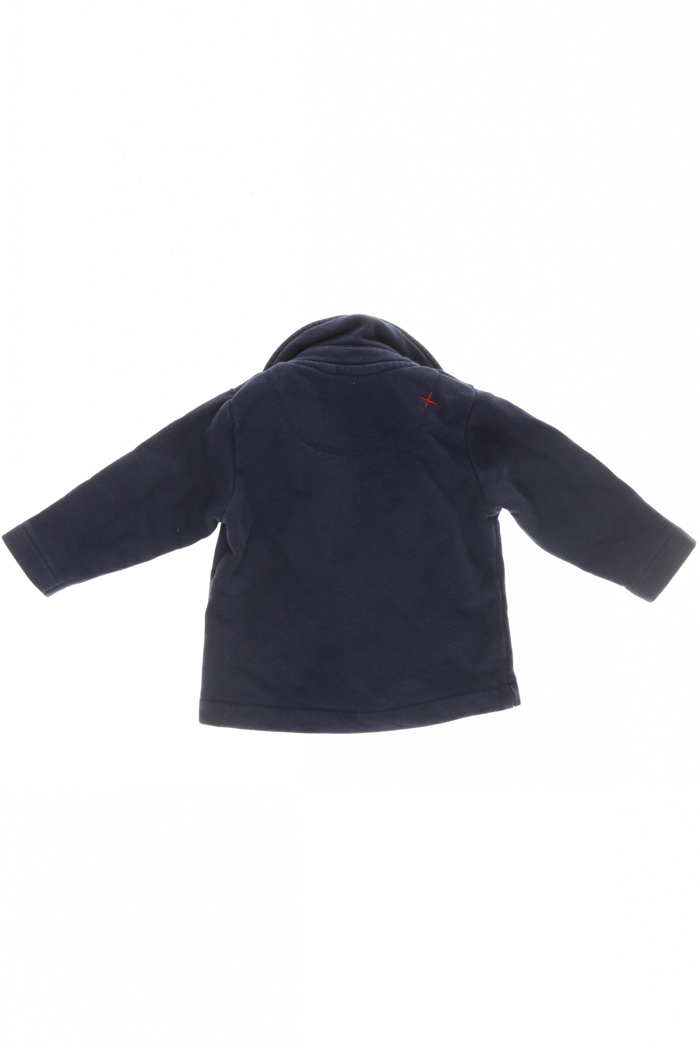 Thumbnail - Tom Tailor Jungen Jacke, marineblau, Gr. 68