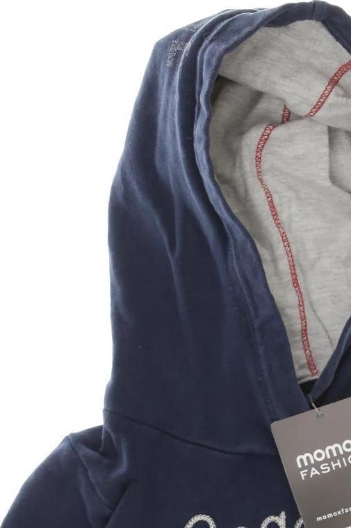 Thumbnail - Tom Tailor Jungen Hoodies &amp; Sweater, blau, Gr. 80