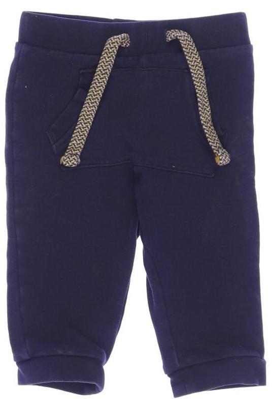 

Tom Tailor Jungen Stoffhose, marineblau