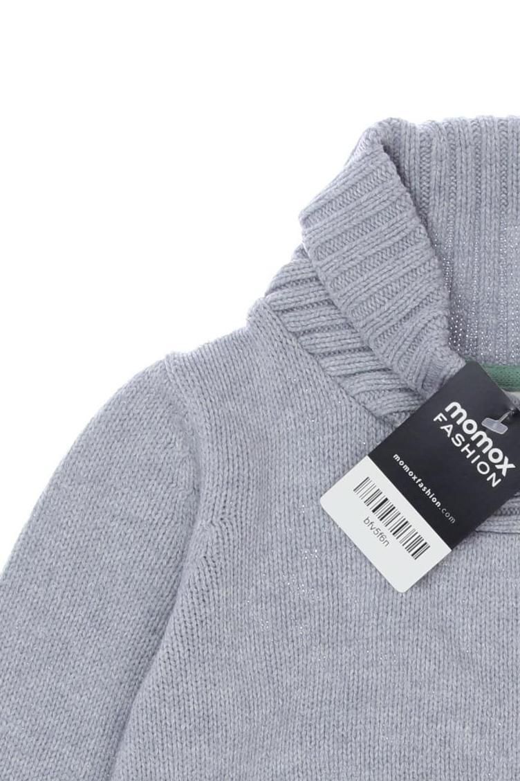 Thumbnail - Tom Tailor Herren Pullover, grau, Gr. 92