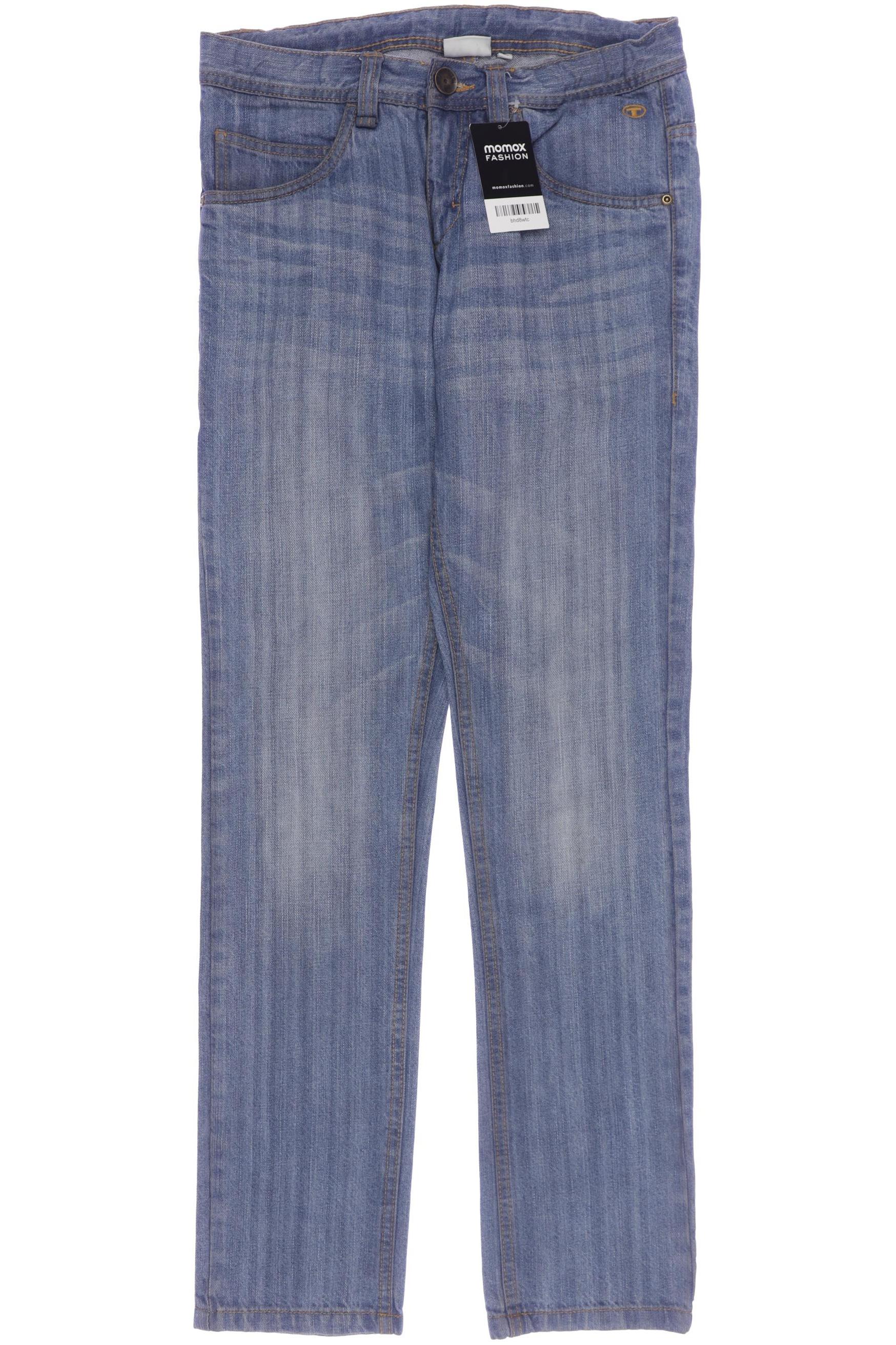 

Tom Tailor Herren Jeans, blau, Gr. 170