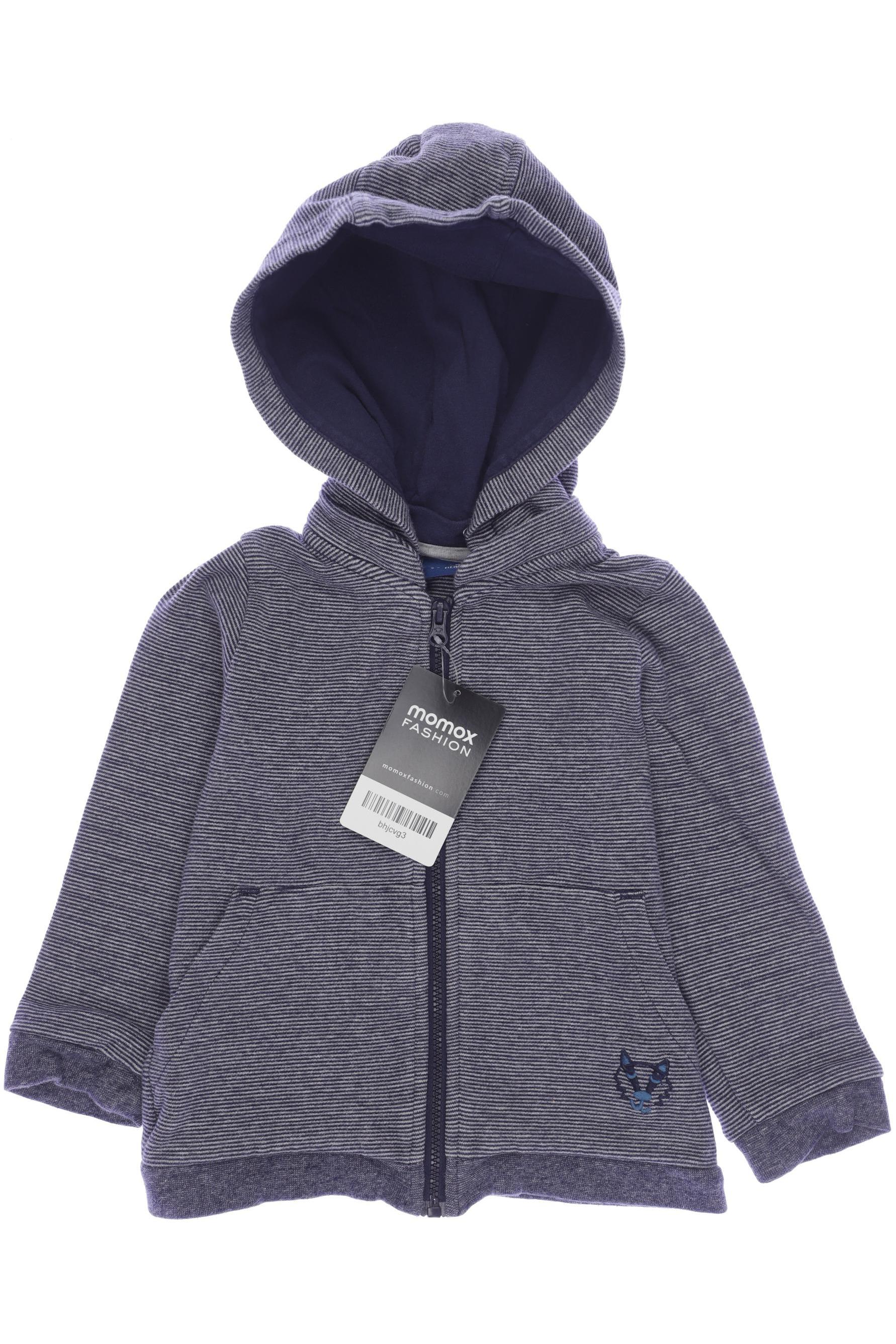 

Tom Tailor Jungen Hoodies & Sweater, marineblau