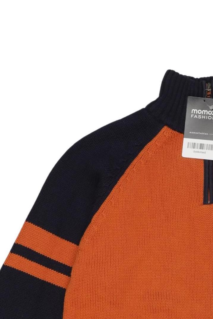 Thumbnail - Tom Tailor Jungen Pullover, mehrfarbig, Gr. 152