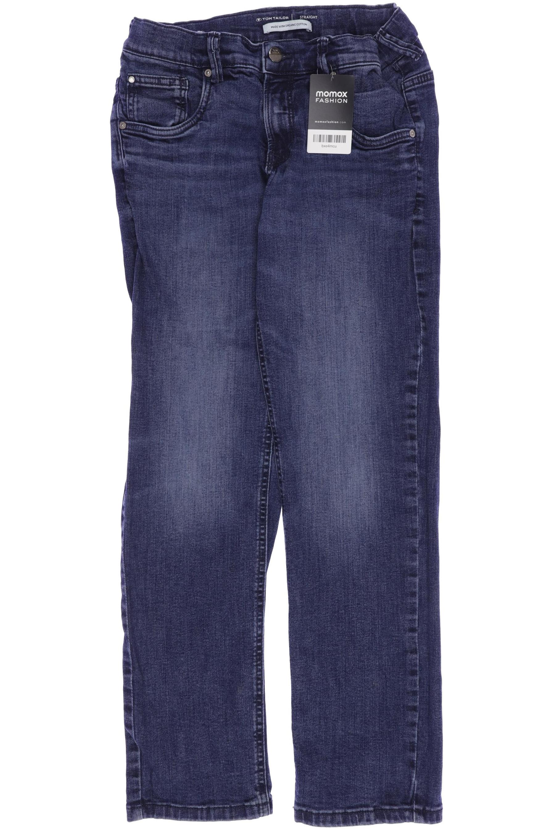 

Tom Tailor Herren Jeans, marineblau, Gr. 164