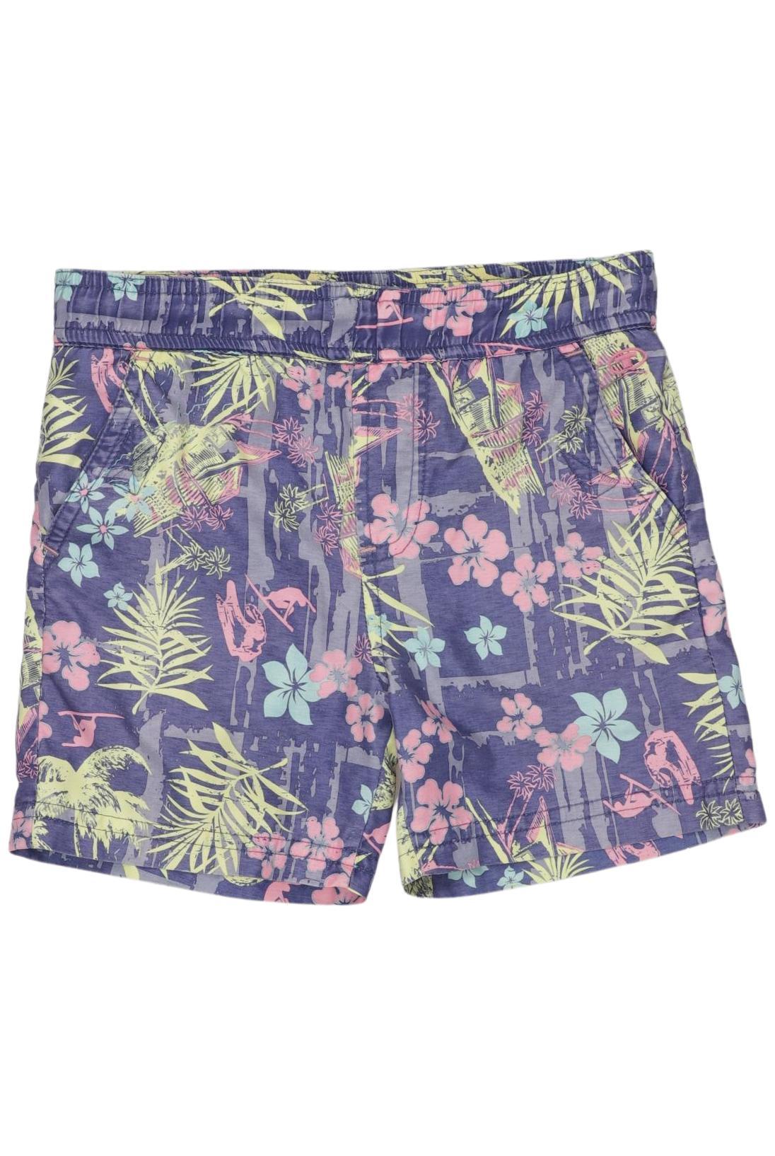 

Tom Tailor Herren Shorts, blau, Gr. 92