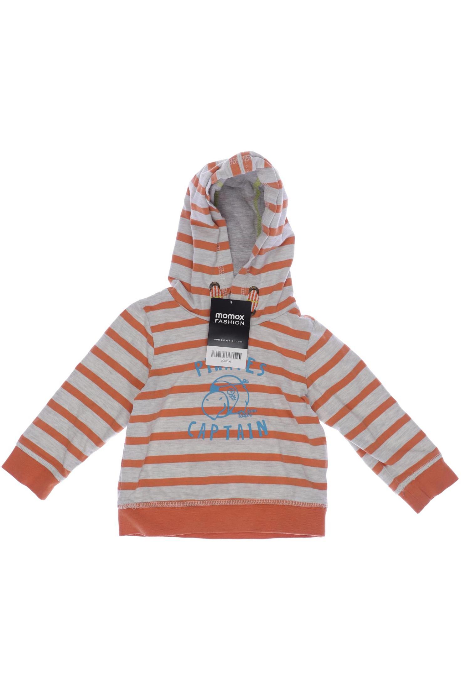 

Tom Tailor Jungen Hoodies & Sweater, grau