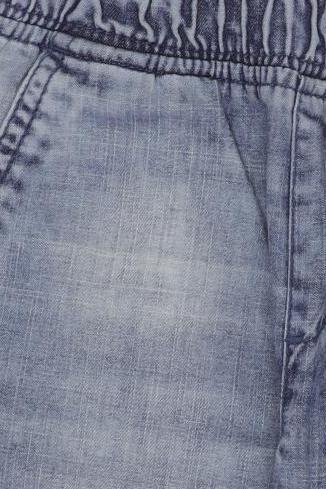 Thumbnail - Tom Tailor Herren Shorts, blau, Gr. 110