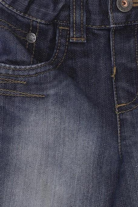 Thumbnail - Tom Tailor Herren Jeans, blau, Gr. 74