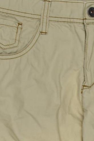 Thumbnail - Tom Tailor Jungen Shorts, beige, Gr. 134