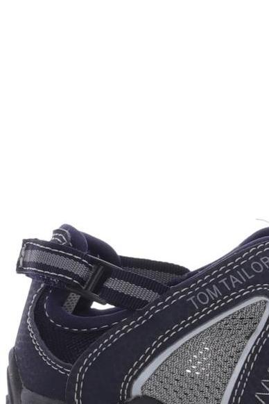 Thumbnail - Tom Tailor Jungen Kinderschuhe, marineblau, Gr. 36