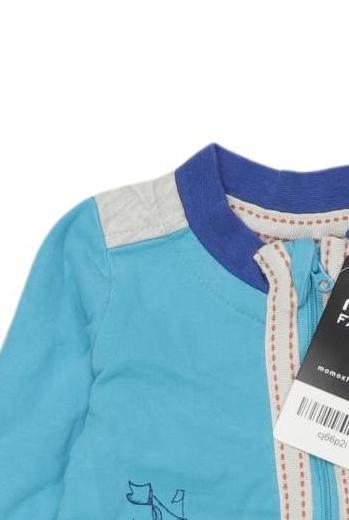 Thumbnail - Tom Tailor Jungen Hoodies &amp; Sweater, hellblau, Gr. 62