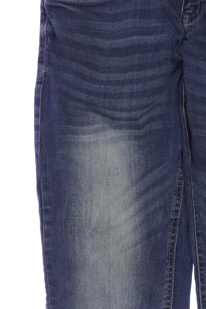Thumbnail - Tom Tailor Jungen Jeans, blau, Gr. 176