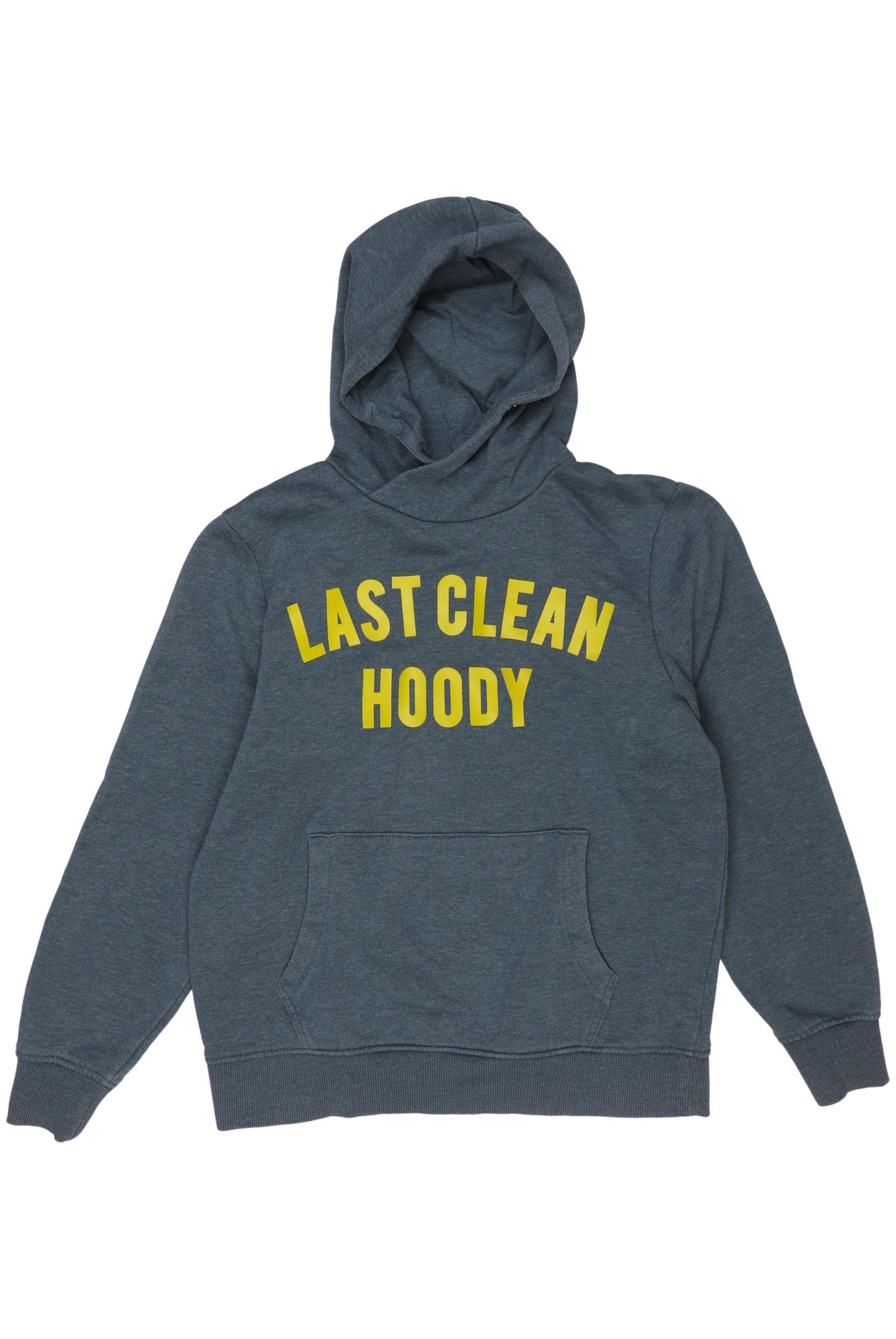 

Tom Tailor Jungen Hoodies & Sweater, blau, Gr. 152