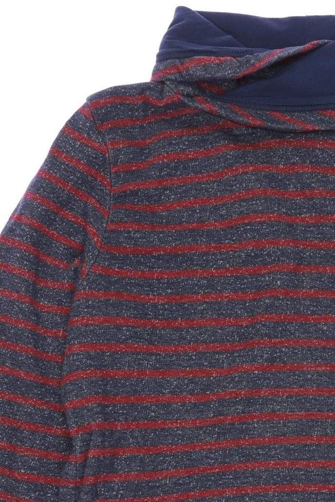 Thumbnail - Tom Tailor Jungen Hoodies &amp; Sweater, marineblau, Gr. 164