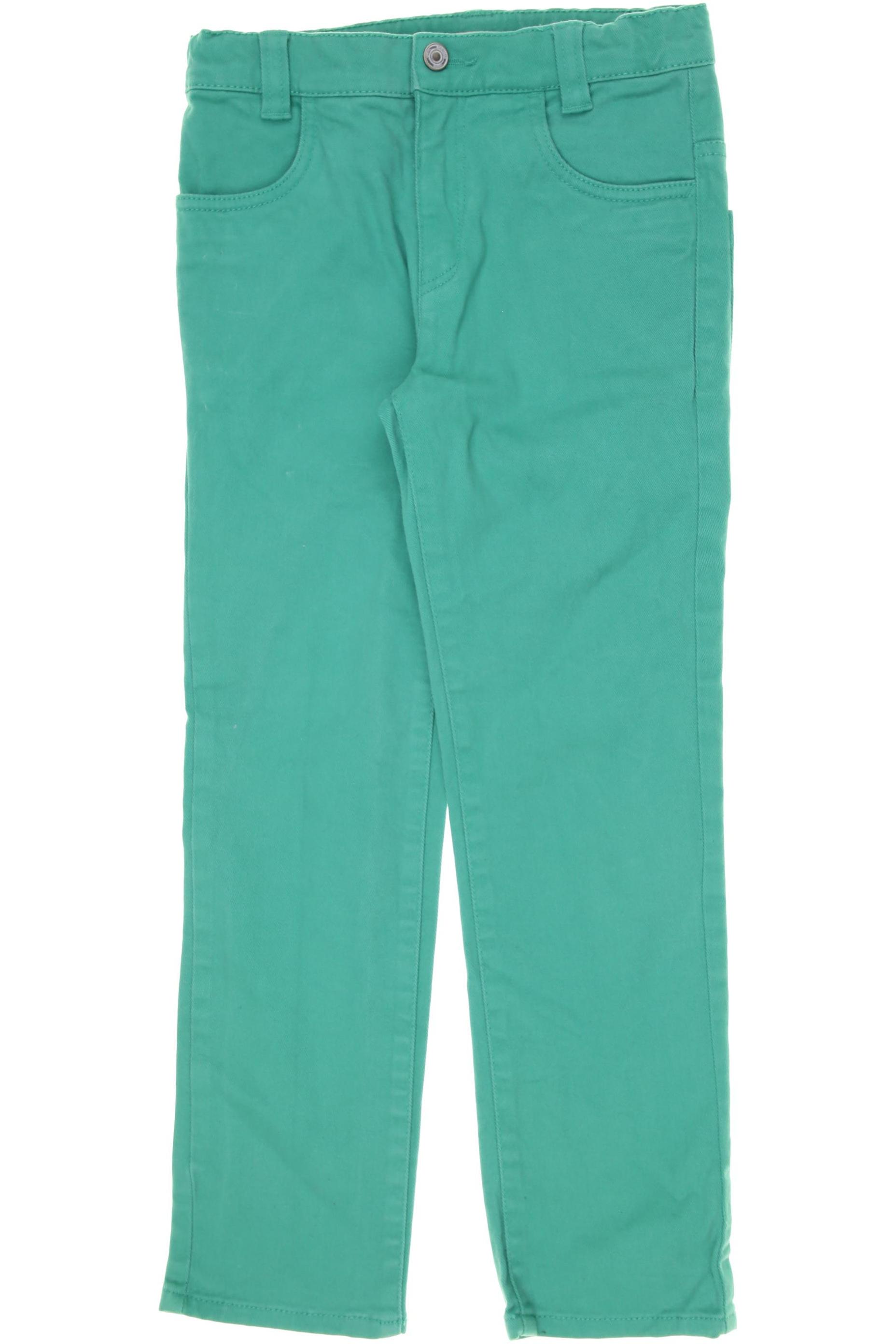 

Tom Tailor Jungen Jeans, grün, Gr. 128